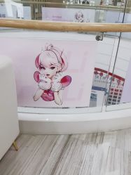 -重庆联合丽格美容医院