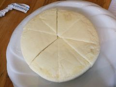 -乌镇那一年小院主题餐厅(甘泉西路店)