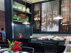 -大鸭梨烤鸭(甘家口店)