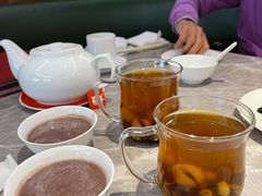 -鼎泰丰(国贸商城店)