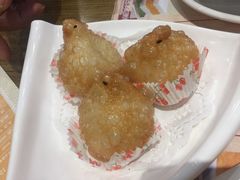 -赏点粤式点心(广州塔店)