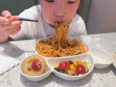 -Aqua Oasis 水天堂(常熟永旺店)