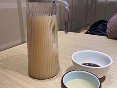 -同合居·非遗东北菜(王府井店)