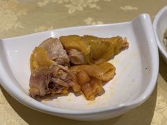 -群乐饭店(滨安路店)