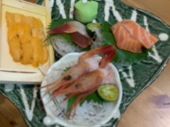 -活鳗饭·鹅肝范儿(高碑店店)