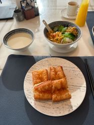 点击看大图 -圣贝拉母婴护理中心(深圳莱佛士店)