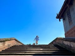 -平乐古镇