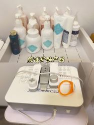 -涂tu指甲日式美甲美睫店