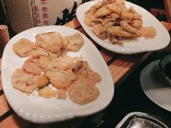 -乐咖啡西餐厅(太湖皇冠假日酒店)