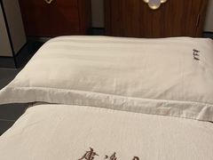 -康逸居·始于2002(海安店)