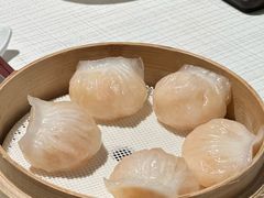 -金悦轩海鲜酒家(拱北店)