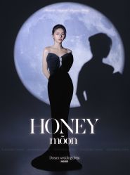 -日光视觉婚纱摄影(旗舰店)