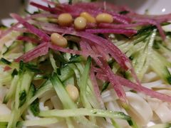 -皇城根北京风味主题餐厅(中海环宇城店)