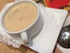 -必胜客(永旺店)