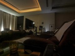 -爱乐国际温泉水疗会