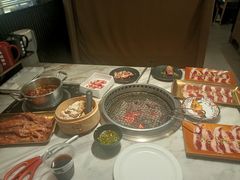 -万达广场(北京槐房店)