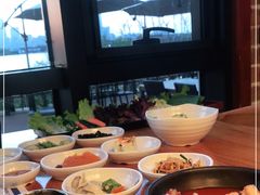 -青鹤谷(苏州店)