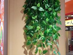 -超享乐剁椒面(合生汇店)