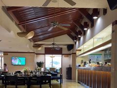 -金厨泰国餐厅·全泰籍厨师料理(拱北店)