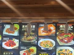 -鹰龙海畔度假酒店(咸祥店)