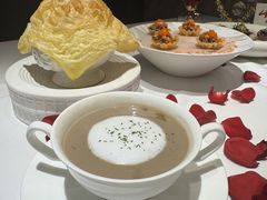 -王品牛排(青岛万象城店)