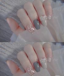 -悦指间美甲美睫