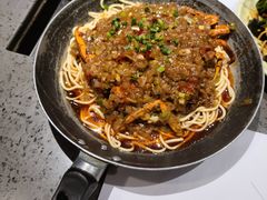 -一棠龙虾•王牌虾球(楚河汉街店)