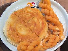 -向阳羊汤(千峰店)
