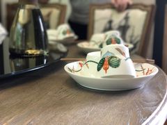 -味莊餐厅(康庄南街店)