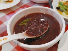 -孟记粥铺·家常菜·烧烤·粥(亚运村店)