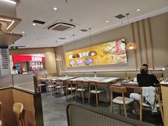 -呷哺呷哺 黄金牧场 (新中关购物中心店)