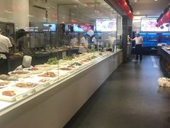-苏浙徽·江南荟·本味融合菜(相城方圆里店)