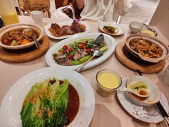 -味妙顺德厨房(绿地缤纷城店)