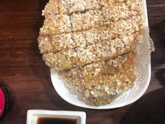 -赤酱红油(家乐福店)