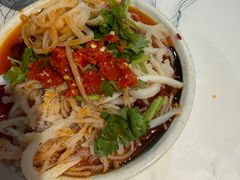 -成都瓜串串(华强北店)