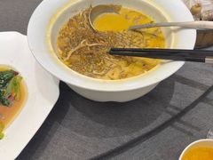 -静海名悦·私宴(大生店)