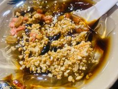 -小龙坎火锅(黄河店)