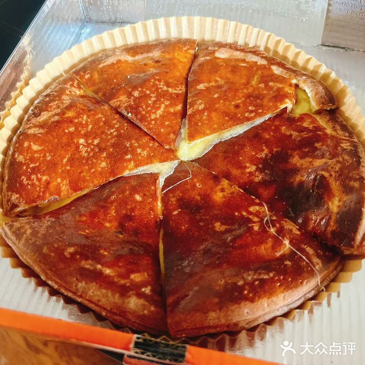 强烈推荐给各位美食爱好者！0元玩转这座城