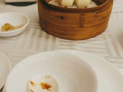 -潮福城大酒楼(北尚店)