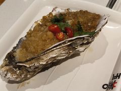 -玉善烧烤串城(长春总店)