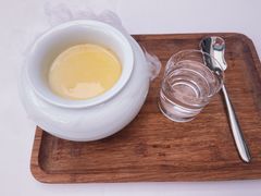 宫廷奶酪-京兆尹(雍和宫店)