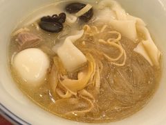-商都酒店( 北京南站店)