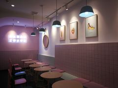 -果呀呀(国金街店)