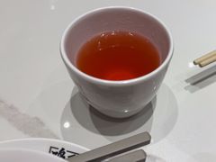-将军府·鸡毛店(武侯祠店)