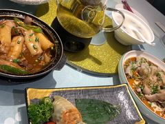 -松雅轩(大源店)