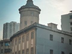 -汕头市博物馆