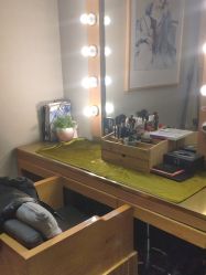 点击看大图 店内环境-盘子女人坊古装写真摄影(厦门总店)