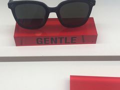 -新罗免税店(首尔总店)