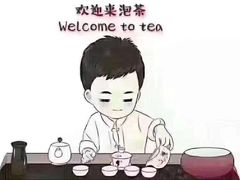 -金汤湾海水温泉度假酒店