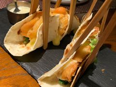 -肴约·花园式餐厅(湖里店)